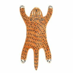 Staunton And Henry Rugs Faux Animal Kids Room Rug