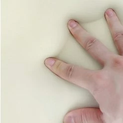 Staunton And Henry Replica Tongue Chair Furniture