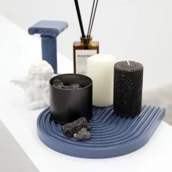 Staunton And Henry Nordic Style Wood Serving Boards Kitchen