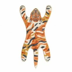 Staunton And Henry Rugs Faux Animal Kids Room Rug