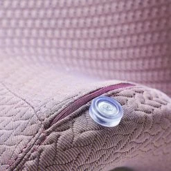 Staunton And Henry Replica Tongue Chair Furniture