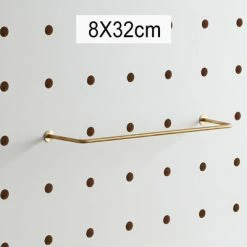 Staunton And Henry Jason Miller Modo Diamond Style Chandalier