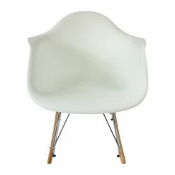 Staunton And Henry Eames RAR Style Chair Furniture