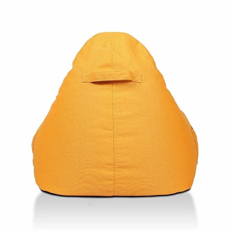 Staunton And Henry Bean Bag Lounge Chair Furniture