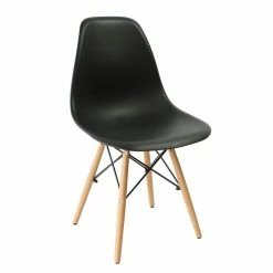 Staunton And Henry Eames DSW Style Chair