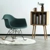 Staunton And Henry Eames RAR Style Chair Furniture