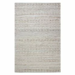 Staunton And Henry Haras Hand Woven Rug Rugs