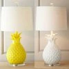 Staunton And Henry Pineapple Table Lamp Lighting