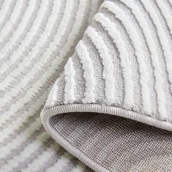 Staunton And Henry Emille Modern Art Deco Rug Rugs