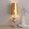 Staunton And Henry Jaime Hayon Josephine Style Table Lamp