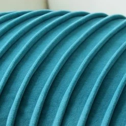 Staunton And Henry Home Accessories Bold Colors Decorative Throw Cushions