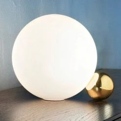 Staunton And Henry Lighting Copycat Table Lamp Replica