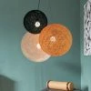 Staunton And Henry Bertjan Pot Random Style Pendant Light Lighting