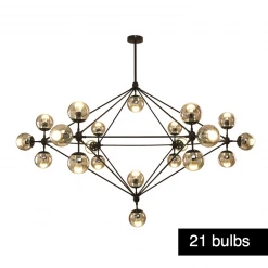 Staunton And Henry Jungle Safari Dessert And Dinner Plate Set Kitchen