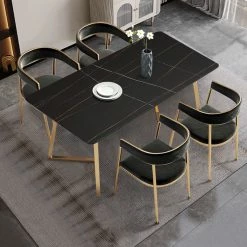 Staunton And Henry Nordic Style Wood Serving Boards Kitchen