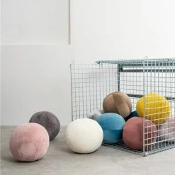 Staunton And Henry Jungle Safari Dessert And Dinner Plate Set Kitchen