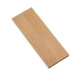 Staunton And Henry Nordic Style Wood Serving Boards Kitchen