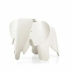 Staunton And Henry Eames Style Elephant