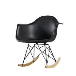 Staunton And Henry Eames RAR Style Chair Furniture