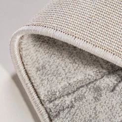 Staunton And Henry Emille Modern Art Deco Rug Rugs