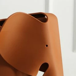 Staunton And Henry Eames Style Elephant