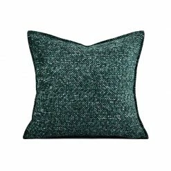 Staunton And Henry Home Accessories Lolita Tweed Throw Cushions
