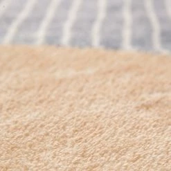 Staunton And Henry Rugs Niilo Nordic Rug