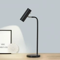 Staunton And Henry Modern Desk Lamp
