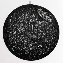 Staunton And Henry Bertjan Pot Random Style Pendant Light Lighting