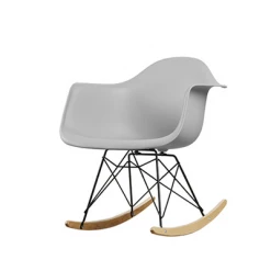 Staunton And Henry Eames RAR Style Chair Furniture