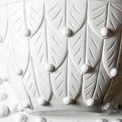 Staunton And Henry Nordic Style Owl Wall Light Lighting