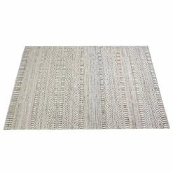 Staunton And Henry Haras Hand Woven Rug Rugs