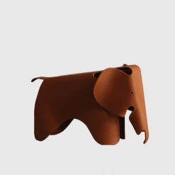 Staunton And Henry Eames Style Elephant