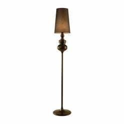 Staunton And Henry Jaime Hayon Josephine Style Floor Lamp Lighting