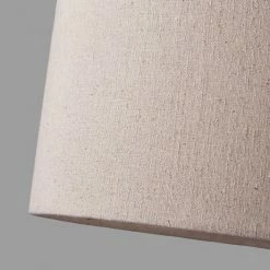 Staunton And Henry Lighting Laurel Mid-Century Table Lamp