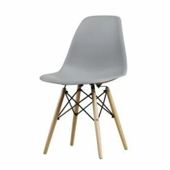 Staunton And Henry Eames DSW Style Chair