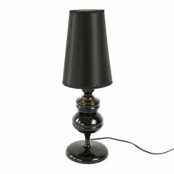 Staunton And Henry Jaime Hayon Josephine Style Table Lamp