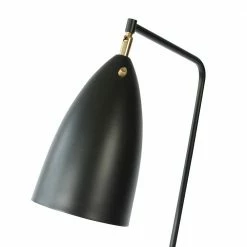 Staunton And Henry Replica Greta Grossman Grasshopper Floor Lamp