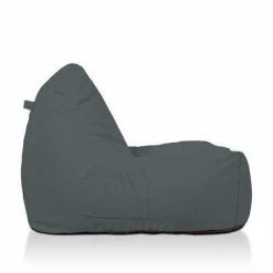 Staunton And Henry Bean Bag Lounge Chair Furniture