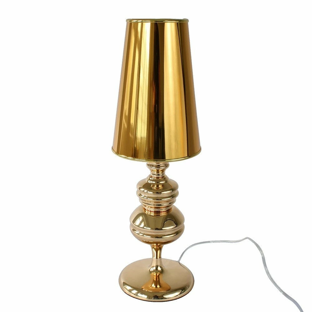 Staunton And Henry Jaime Hayon Josephine Style Table Lamp