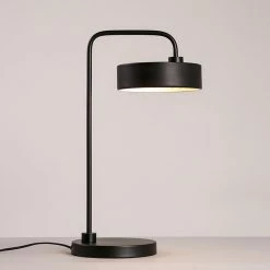 Staunton And Henry Lighting Modern Minimalist Desk Lamp