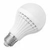 Staunton And Henry E27 LED 5W Bulb