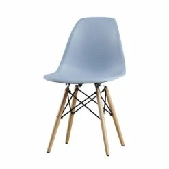 Staunton And Henry Eames DSW Style Chair