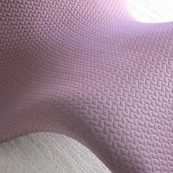 Staunton And Henry Replica Tongue Chair Furniture