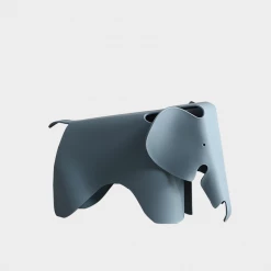 Staunton And Henry Eames Style Elephant