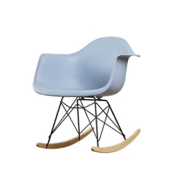 Staunton And Henry Eames RAR Style Chair Furniture