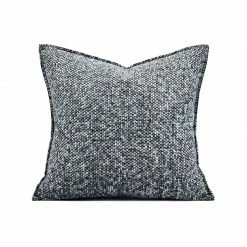 Staunton And Henry Home Accessories Lolita Tweed Throw Cushions