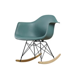Staunton And Henry Eames RAR Style Chair Furniture