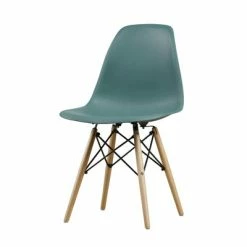 Staunton And Henry Eames DSW Style Chair