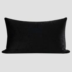 Staunton And Henry Home Accessories Hounds Tooth Pattern Throw Cushion